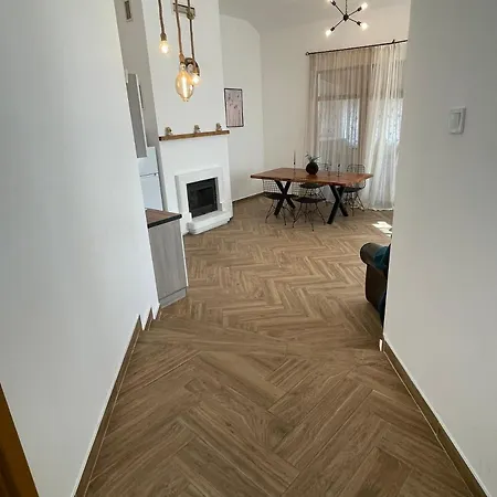 Montemar Sp Villas-kosharica *