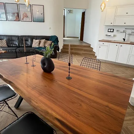 Montemar Sp Villas-kosharica Holiday home Kosharitsa