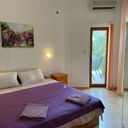 Montemar Sp Villas-kosharica *